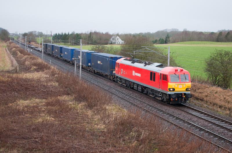 92031: Photo of 92031