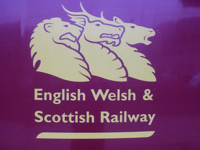 waverley: 3 stags Photo of waverley