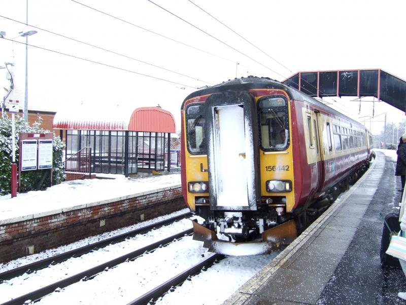 BELLSHILL: Photo of BELLSHILL