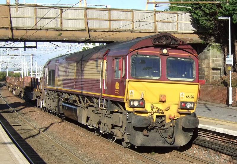 MOTHERWELL: Photo of MOTHERWELL