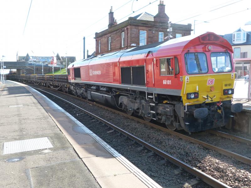 Photo of 66101