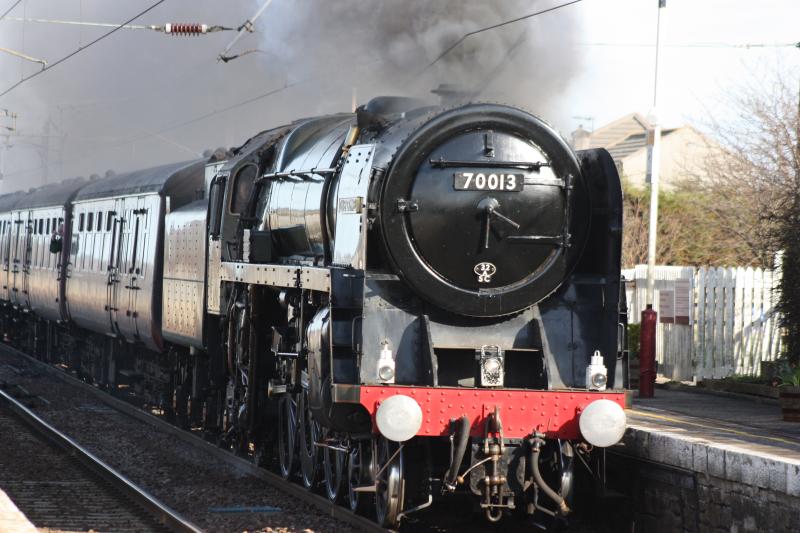 SMOKIN AT DREM: Photo of SMOKIN AT DREM