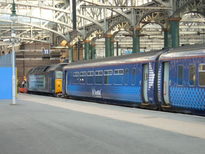 47 and 156: 47802 and 156513 Photo of 47 and 156