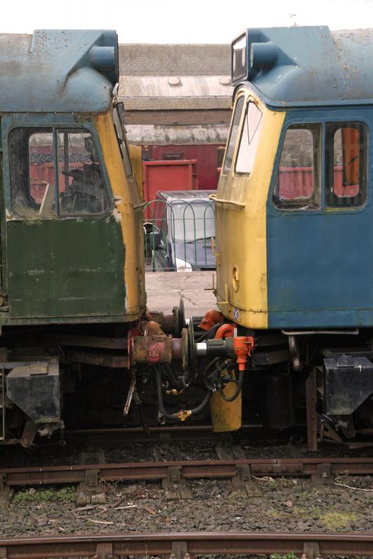 Photo of Brechin, Caledonian Railway