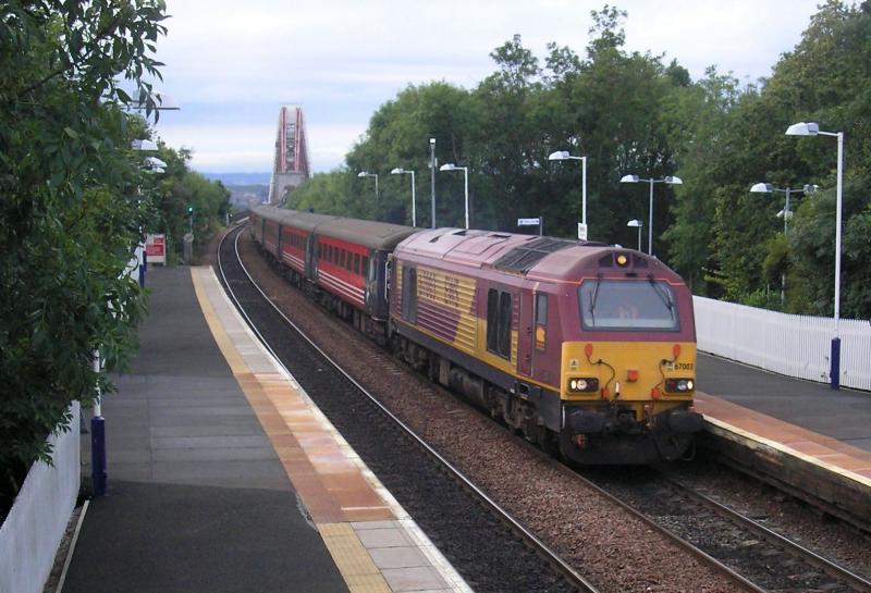 Photo of 67003