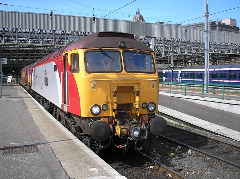 57308: 57308 Photo of 57308