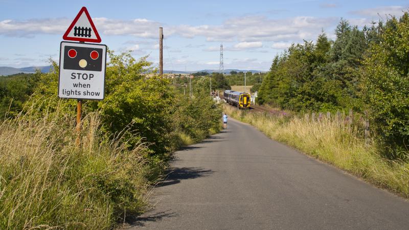 An Idiot Abroad...: This time we sent Carl Pilkington to North Lanarkshire to try out some full sun going away unit shots... Photo of An Idiot Abroad...