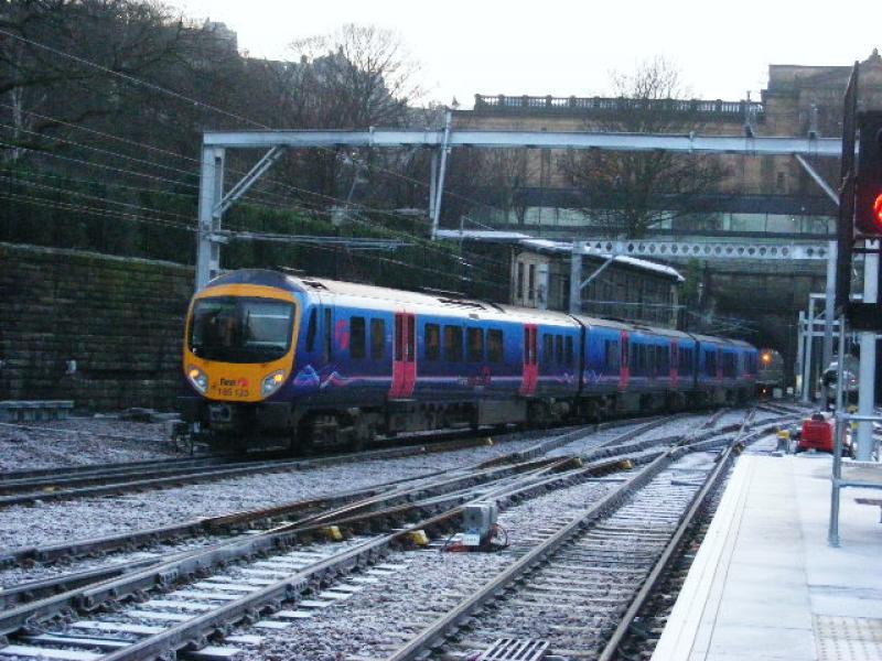 185xxx at waverly: Photo of 185xxx at waverly