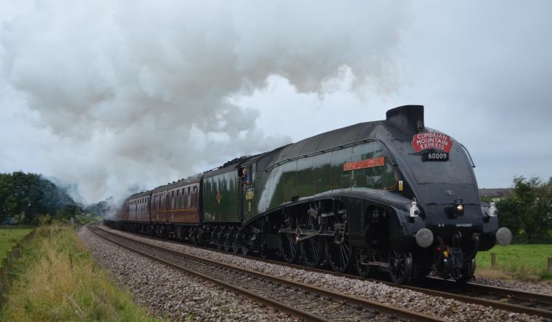 union of south africa at hoghton, nr preston.: union of south africa. Photo of union of south africa at hoghton, nr preston.