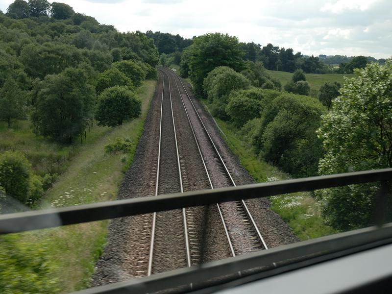 Where am I?: Where am I? Photo of Where am I?