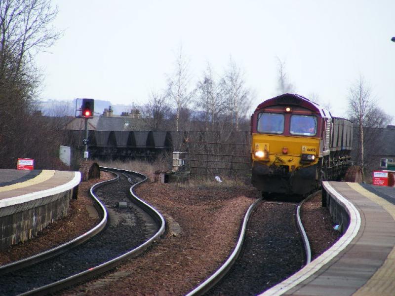 Photo of 66105