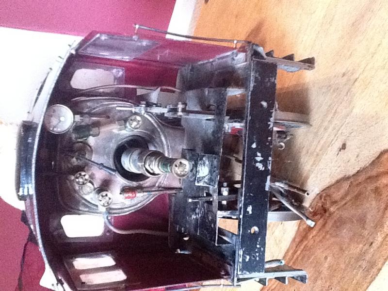 Ayrshire Yeomanry 5: Photo of Ayrshire Yeomanry 5
