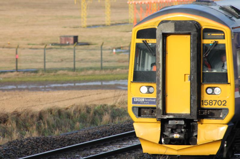 NAMED 158: 158702 Photo of NAMED 158