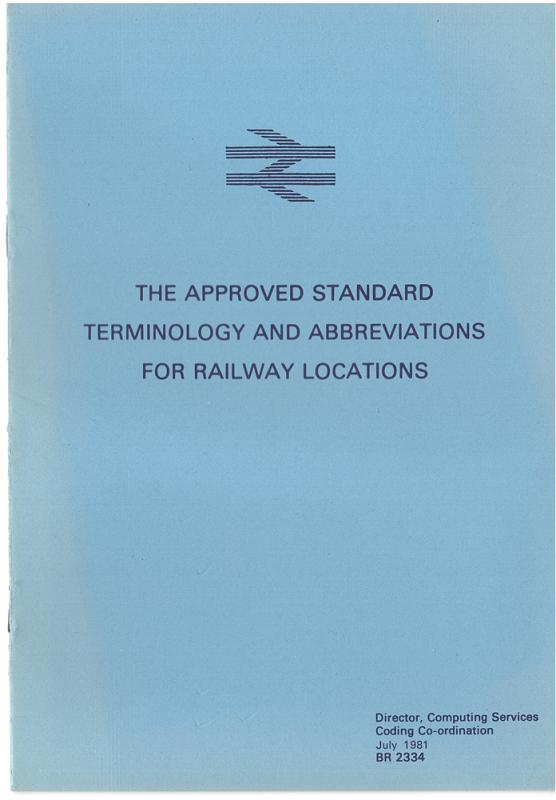 Terminology: Photo of Terminology