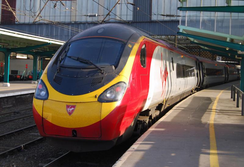 390 at carlisle: 3900xx at carlisle on the 9/2/08 Photo of 390 at carlisle