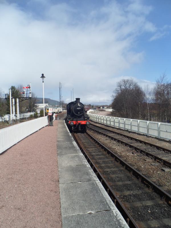 2MT 46512 Photo of 2MT 46512
