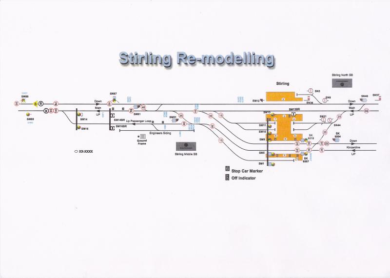 Stirling Remodeling: Photo of Stirling Remodeling