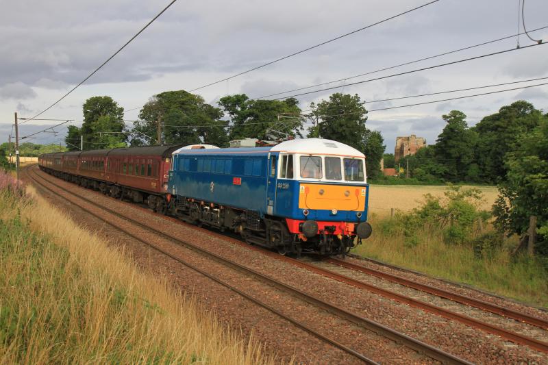 Photo of 86259