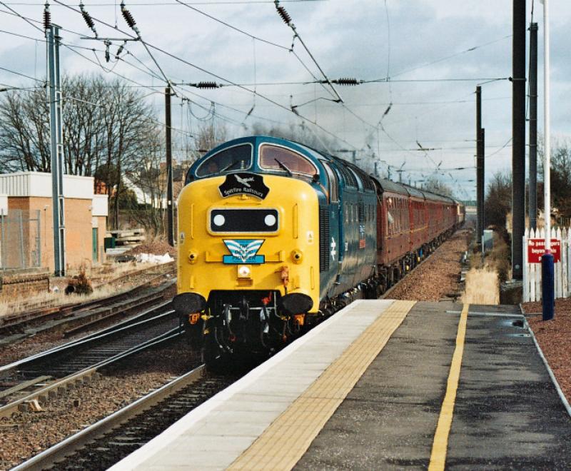 Photo of 55022 at Prestonpans.jpg