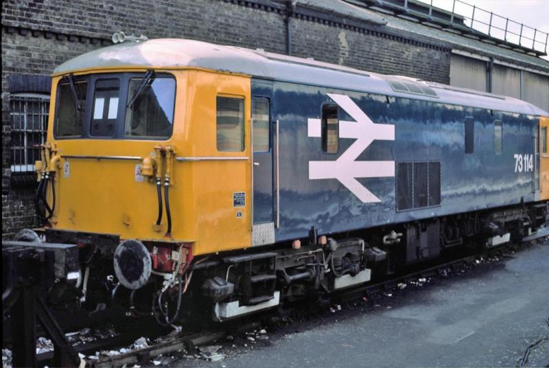 73114: 73114 Photo of 73114