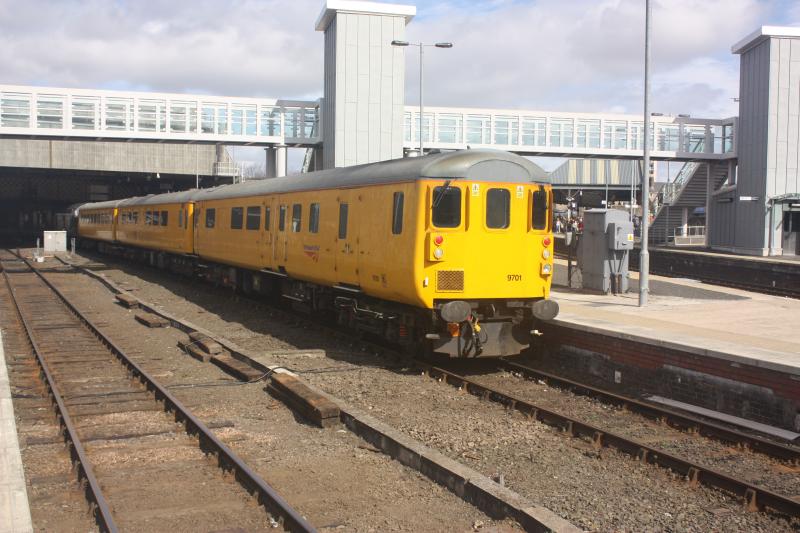 DBSO 9701 1Q13: Photo of DBSO 9701 1Q13