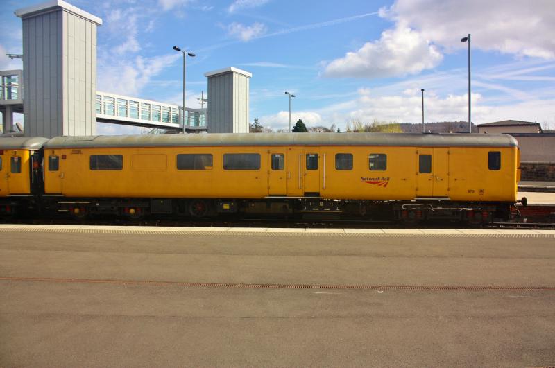 DBSO 9701 1Q13: Photo of DBSO 9701 1Q13