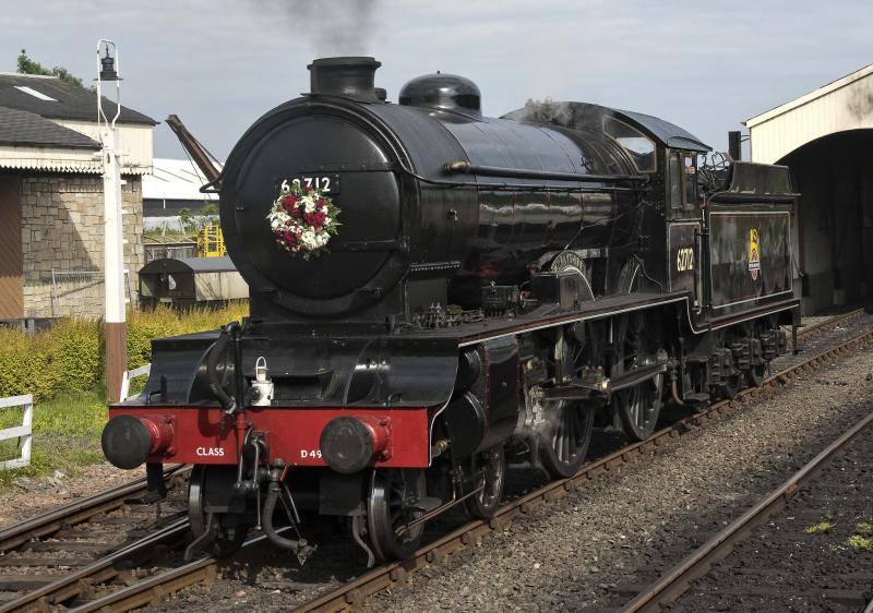 BO'NESS MIXED TRACTION GALA 31 MAY 2014 (8).jpg: Photo of BO'NESS MIXED TRACTION GALA 31 MAY 2014 (8).jpg