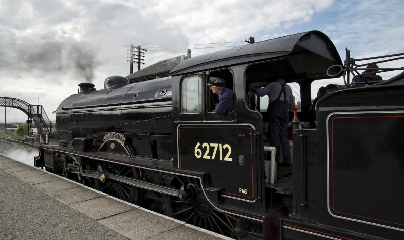 BO'NESS MIXED TRACTION GALA 31 MAY 2014 (7).jpg: Photo of BO'NESS MIXED TRACTION GALA 31 MAY 2014 (7).jpg
