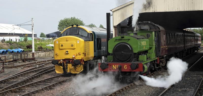 BO'NESS MIXED TRACTION GALA 31 MAY 2014 (4).jpg: Photo of BO'NESS MIXED TRACTION GALA 31 MAY 2014 (4).jpg