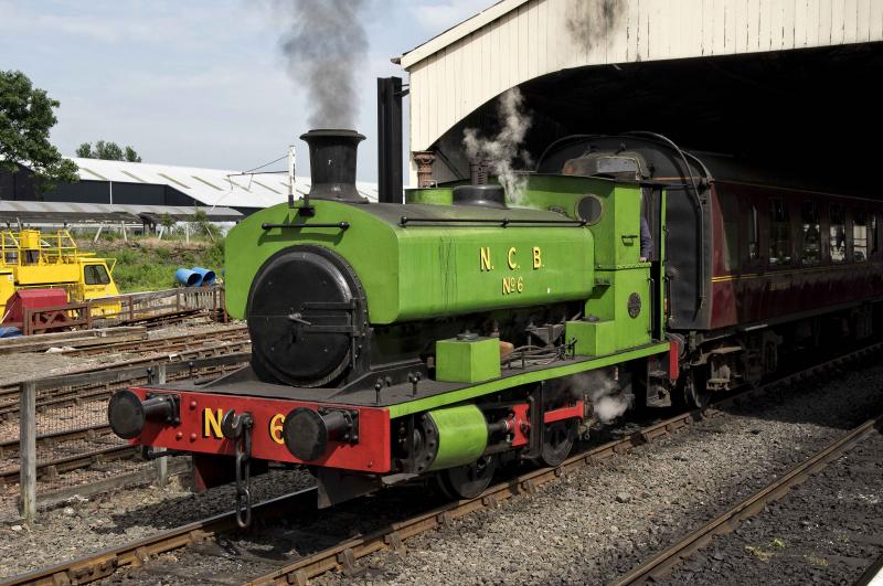 BO'NESS MIXED TRACTION GALA 31 MAY 2014 (3).jpg: Photo of BO'NESS MIXED TRACTION GALA 31 MAY 2014 (3).jpg