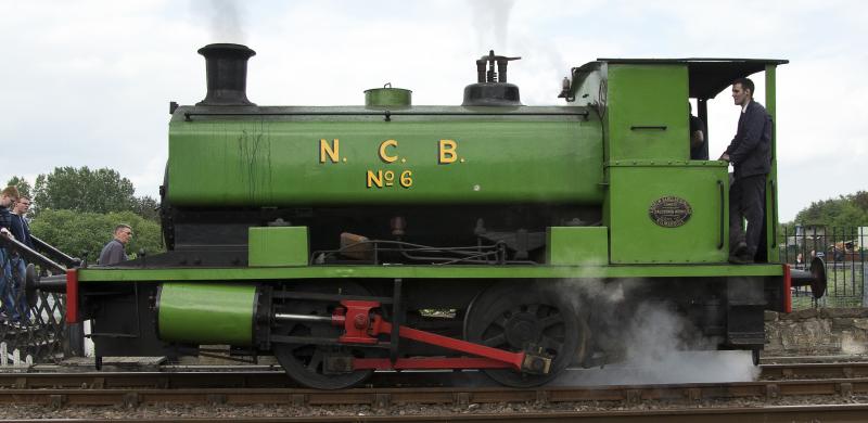 BO'NESS MIXED TRACTION GALA 31 MAY 2014 (2).jpg: Photo of BO'NESS MIXED TRACTION GALA 31 MAY 2014 (2).jpg