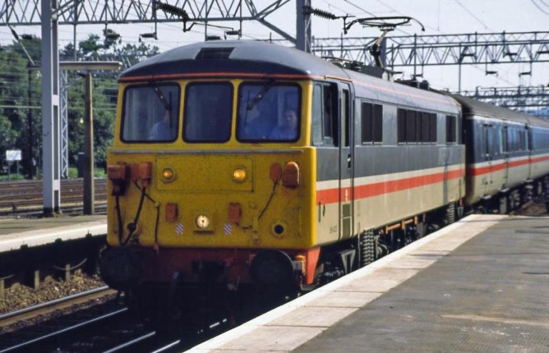 86425: 86425 Photo of 86425
