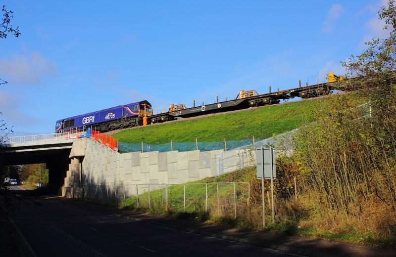 Guess The Location...: 66726, but where is it? Photo of Guess The Location...