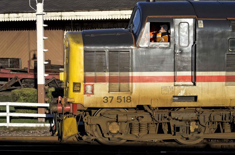 _IGP6747.jpg: BO'NESS DIESEL GALA 28.12.14 Photo of _IGP6747.jpg