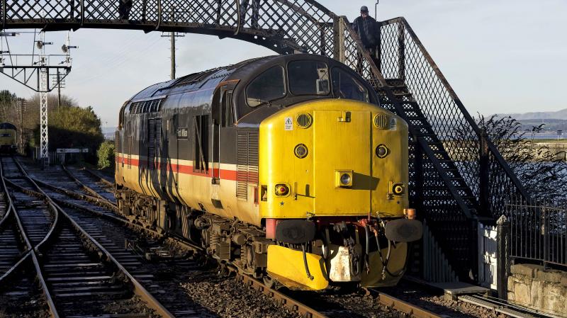 _IGP6759.jpg: BO'NESS DIESEL GALA 28.12.14 Photo of _IGP6759.jpg