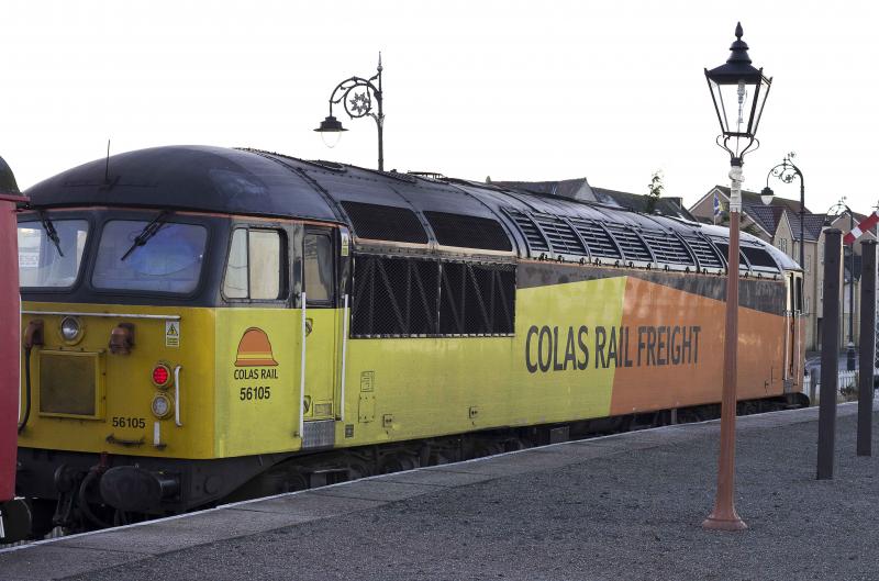_IGP6874.jpg: BO'NESS DIESEL GALA 28.12.14 Photo of _IGP6874.jpg