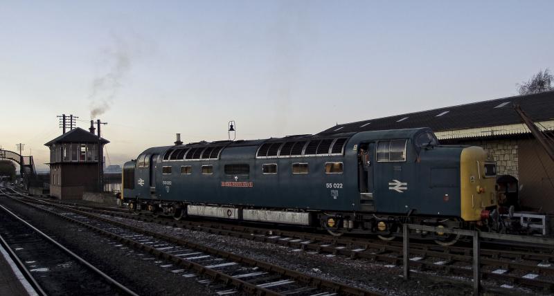 PC286767.JPG: BO'NESS DIESEL GALA 28.12.14 Photo of PC286767.JPG