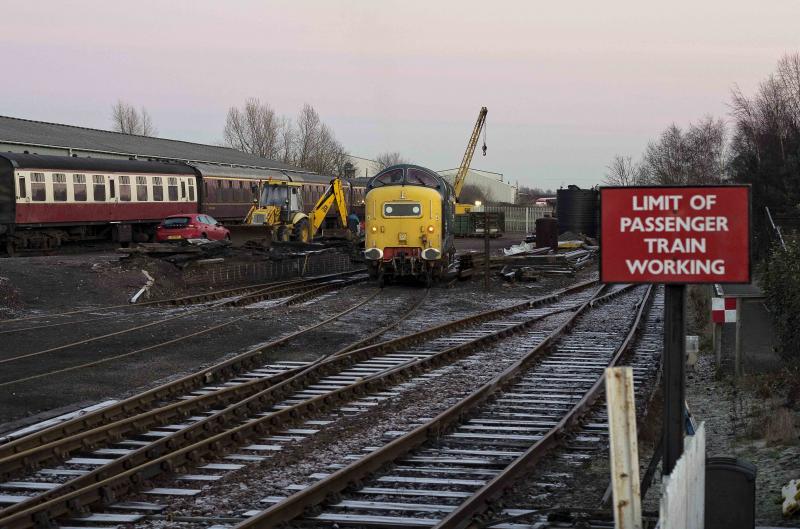 _IGP6922.jpg: BO'NESS DIESEL GALA 28.12.14 Photo of _IGP6922.jpg