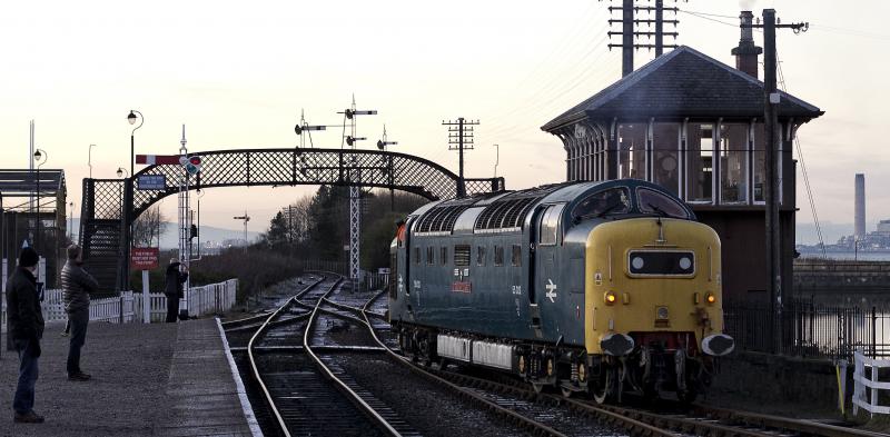 _IGP6911.jpg: BO'NESS DIESEL GALA 28.12.14 Photo of _IGP6911.jpg
