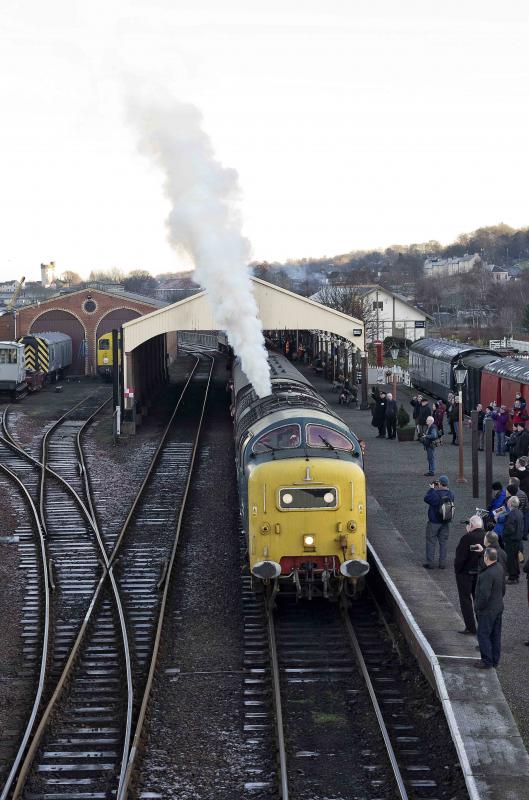 _IGP6861.jpg: BO'NESS DIESEL GALA 28.12.14 Photo of _IGP6861.jpg