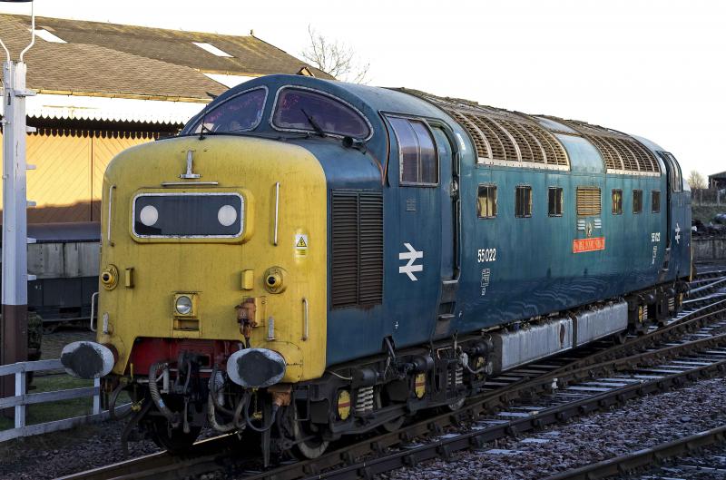 _IGP6835.jpg: BO'NESS DIESEL GALA 28.12.14 Photo of _IGP6835.jpg