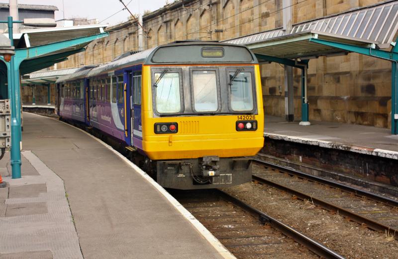 142026 carlisle 17.09.14.: Photo of 142026 carlisle 17.09.14.