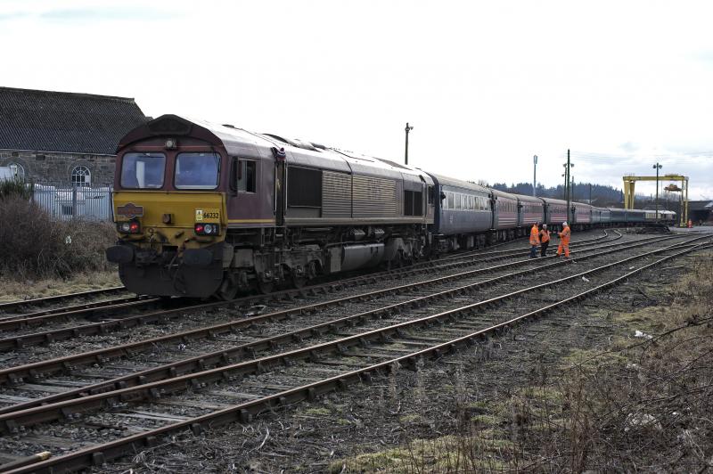 ELGIN YARD.jpg: GNS REVIVER 15.2.15 Photo of ELGIN YARD.jpg
