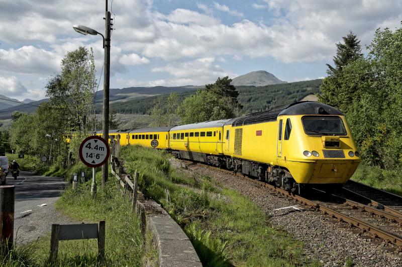 Photo of HST CRIANLARICH 30.5.14.jpg