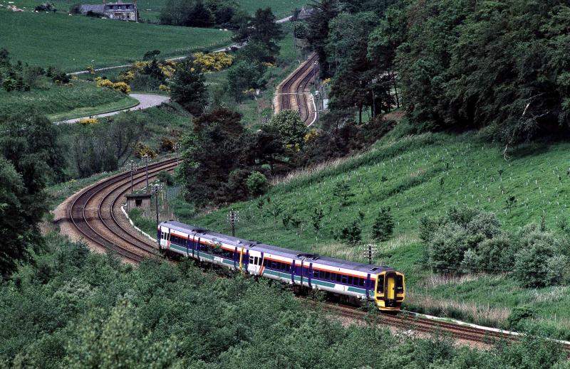 158 X2 APPROACH INSCH.jpg: Photo of 158 X2 APPROACH INSCH.jpg