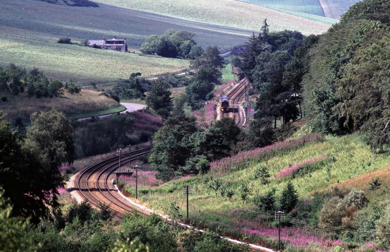 158 NEAR INSCH.jpg: Photo of 158 NEAR INSCH.jpg