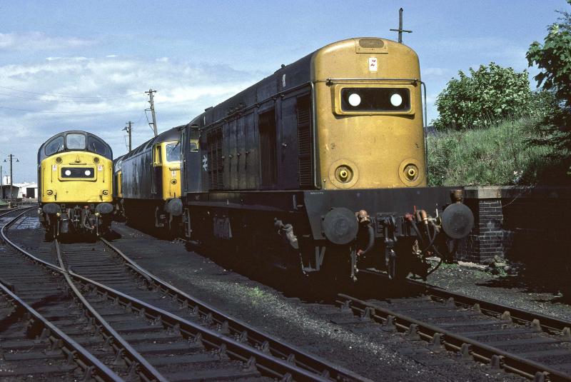20202 FERRYHILL SHED DATE UNKNOWN.jpg: Photo of 20202 FERRYHILL SHED DATE UNKNOWN.jpg