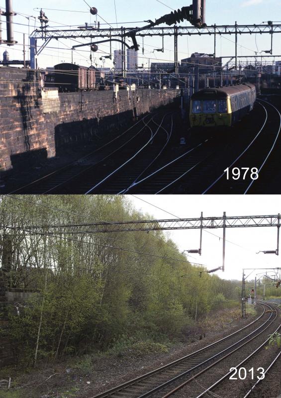 303026 HIGH STREET JNCTN.jpg: Photo of 303026 HIGH STREET JNCTN.jpg