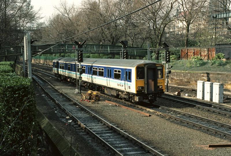 17.3.90 PRINCESS STREET GARDENS (16).jpg: Photo of 17.3.90 PRINCESS STREET GARDENS (16).jpg