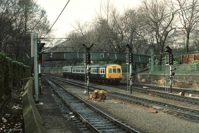 Photo of 17.3.90 PRINCESS STREET GARDENS  (15).jpg